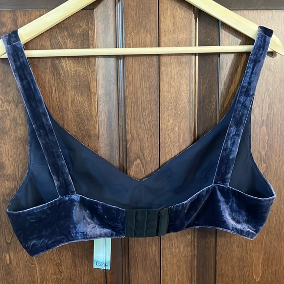 🔆Babaton Ruben bra top - Picture 2 of 5